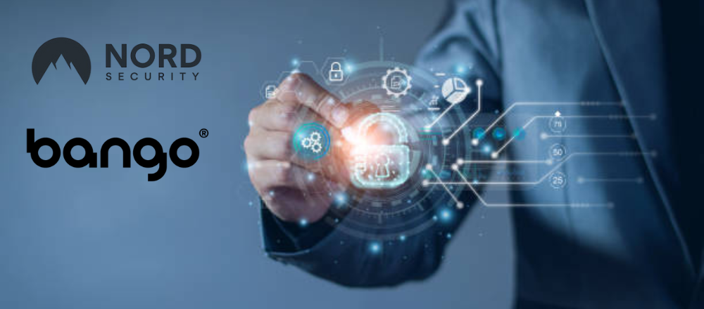 Bango Partners with Nord Security to Boost Telco Cybersecurity