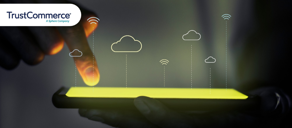 TrustCommerce's Cloud Payments with Epic EHR Integration