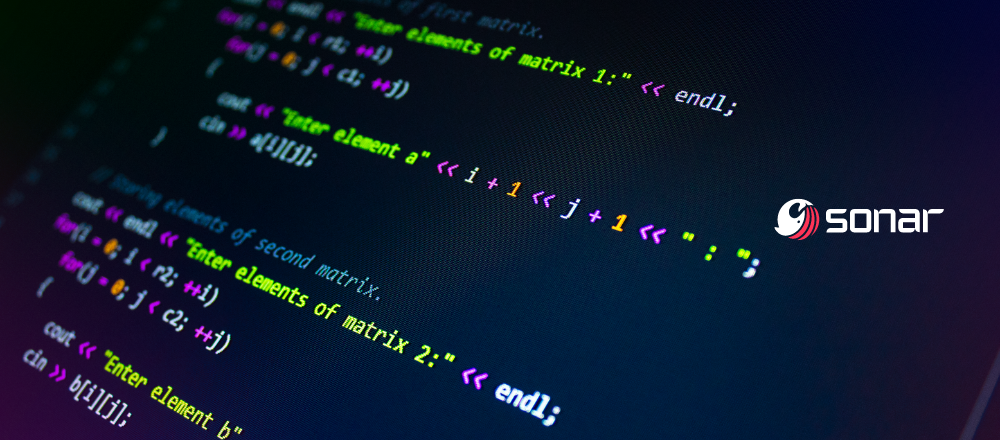 Sonar Improve AI-Generated Code Quality with Automated Fixes