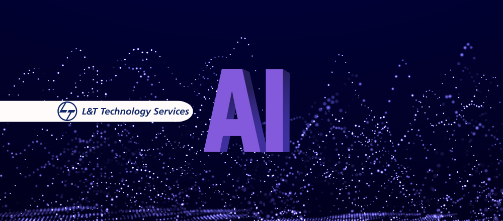 L&T Technology Services Expands Software and AI Expertise