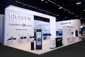 GIGABYTE_Demonstrates_Omni-AI_Capabilities_at_CES_2025_Comprehensive_Computing_Solutions_from_Cloud_to_Edge