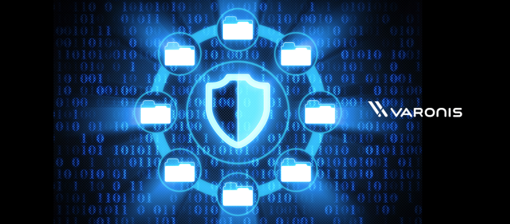 Varonis Showcases AI Data Security at RSAC 2025