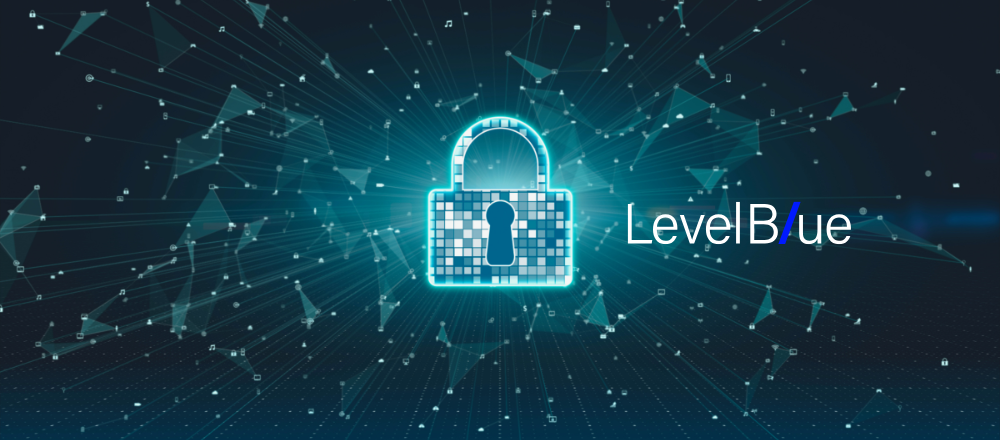 LevelBlue Acquires Aon’s Cybersecurity & IP Consulting