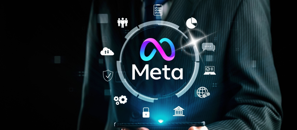 Meta to Replace Human-led Risk Assessment with AI Soon