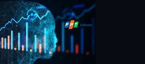 FPT’s 2025 Globee® Awards Win