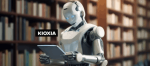 KIOXIA AiSAQ™ RAG Update