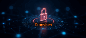 KnowBe4: New Security Culture Tool