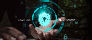 LevelBlue Buys Trustwave