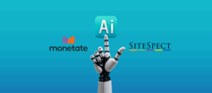 Monetate Buys SiteSpect