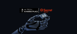 Solidus AI Tech Partners with Secret Network