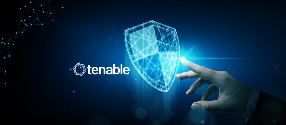 Tenable Named Leader in Unified Vulnerability Management