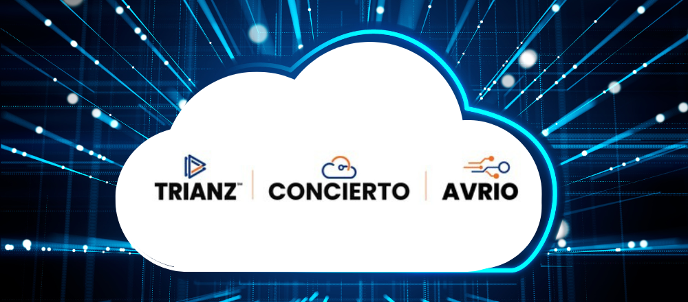 Trianz to Showcase GenAI at AWS Summit NYC 2025