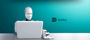 AI Agent For Smarter WhatsApp Sales