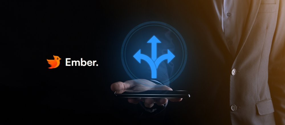 AI Co-Pilot Ember Empowers Entrepreneurs