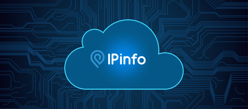 IPinfo Boosts Google Cloud With New IP Data
