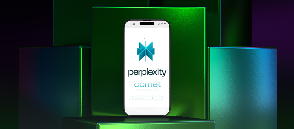 Perplexity Os Perplexity’s Comet AI Browser Has a Major Security Flaw