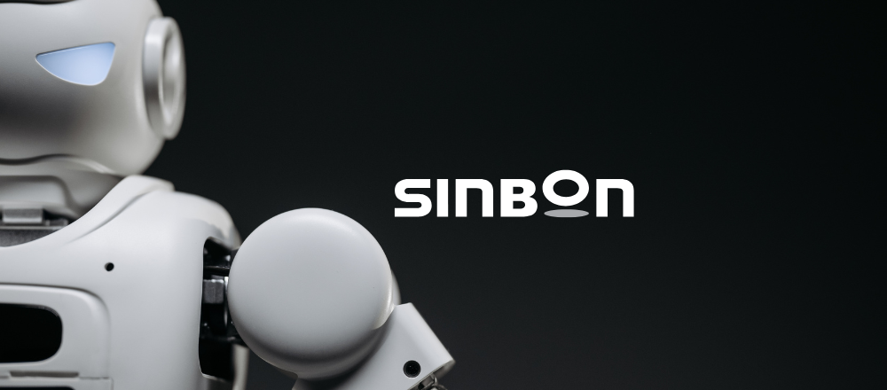 Simbon SINBON Doubles US Manufacturing Space in Ohio