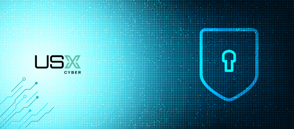 USX Cyber® Launches LUMI™