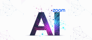 Zoom Extends AI Concierge To Phone