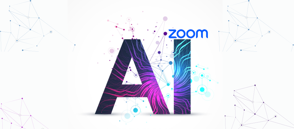 Zoom Extends AI Concierge To Phone