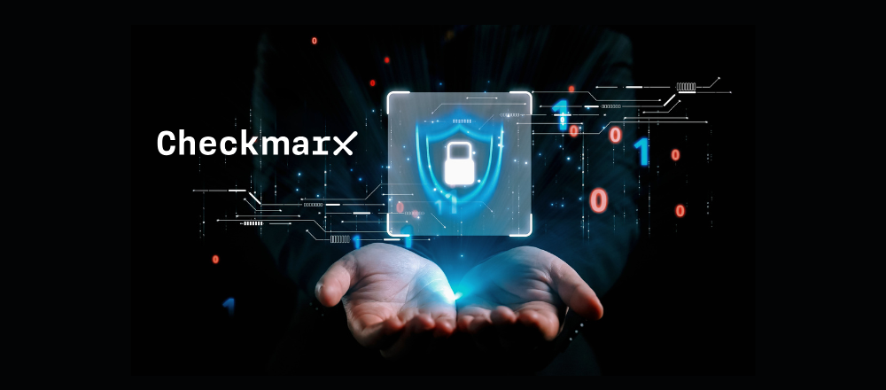 Checkmarx Named Leader in Static Application Security