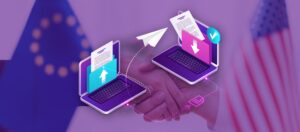 Data Transfer Deal