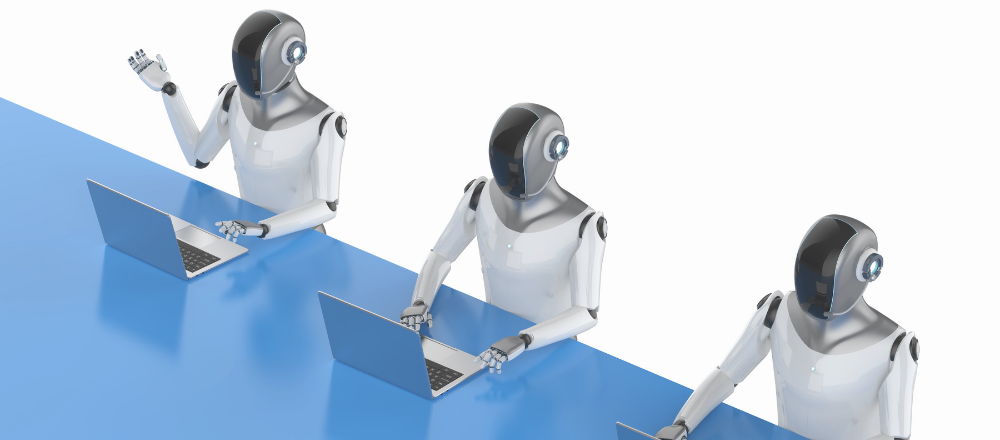 Gravity Unveils Orion, a Multi-Agent AI for Enterprises