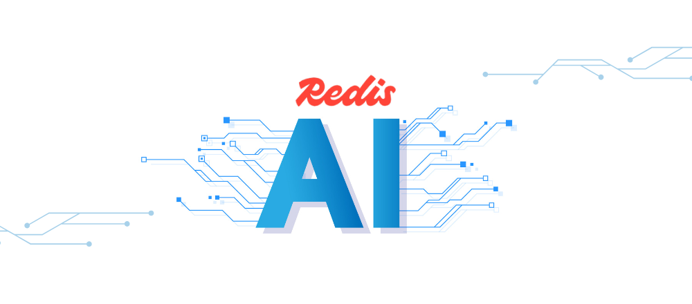 Redis Moves To Acquire Decodable