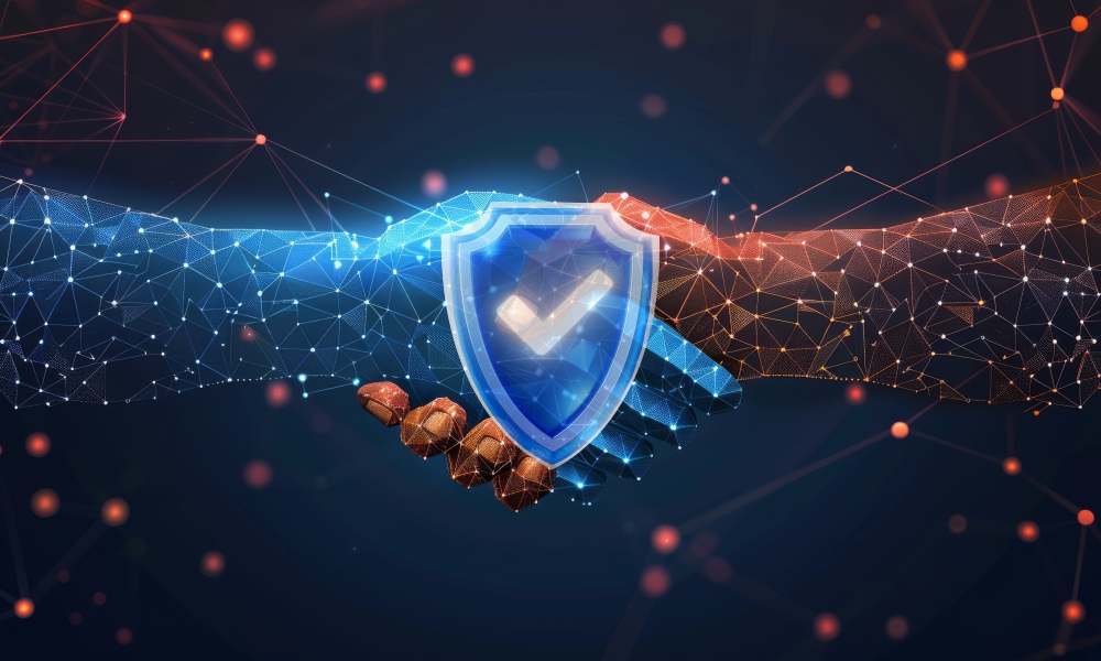 SSL-TLS Handshake