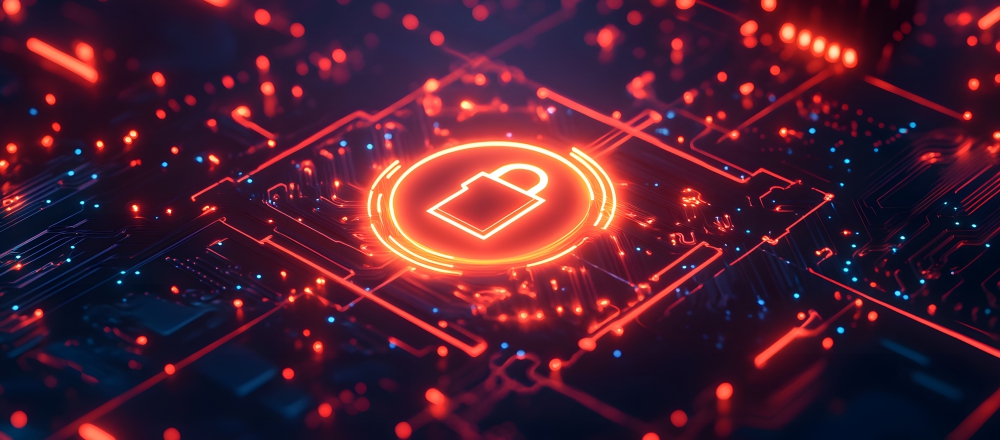 What is Quantum Cybersecurity and Why Does It Matter?