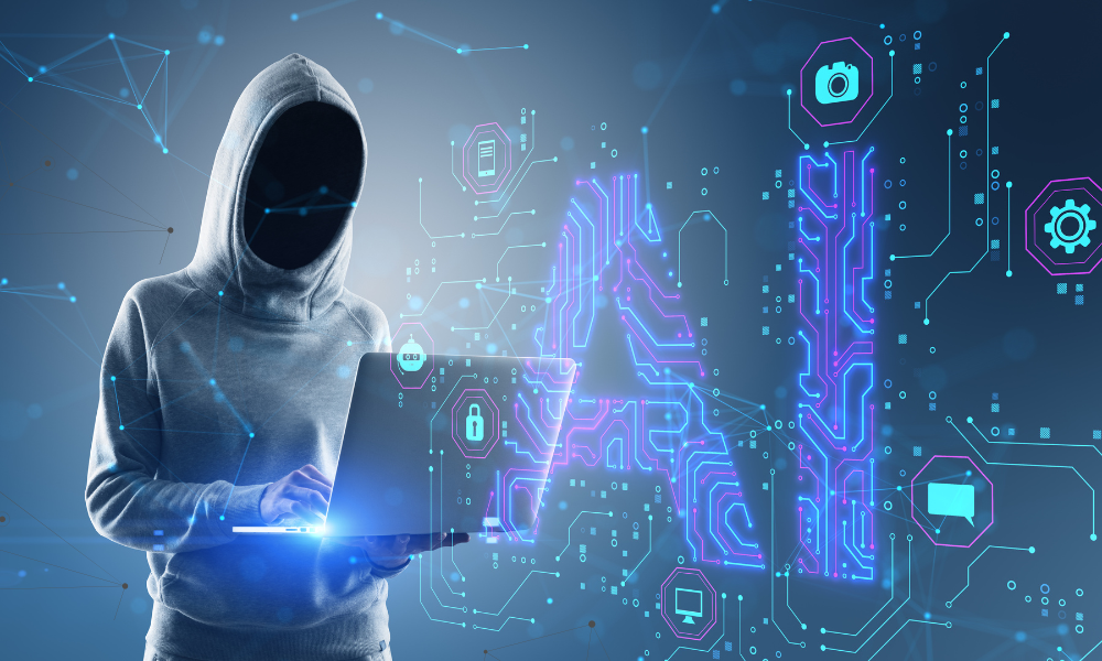 Vibe Hacking