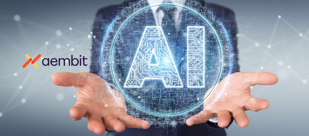 Aembit Secures Agentic AI Access