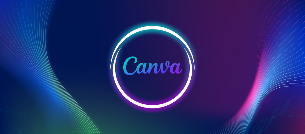 Canva launches its new Creative Operating System