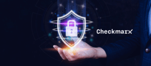 Checkmarx One Reaches 0M ARR