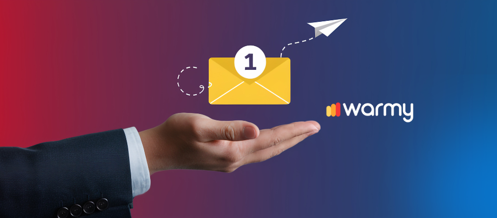 Warmy.io Unveils AI Adeline