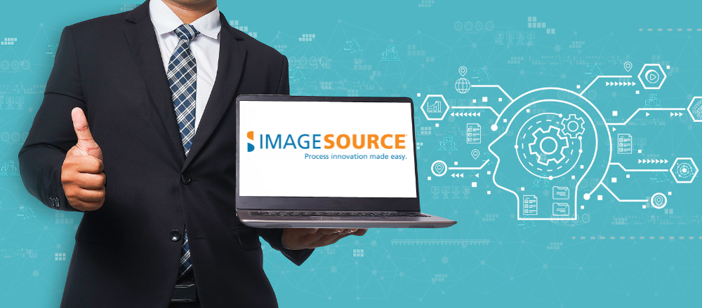 imagesource expands tribal partnerships innovation