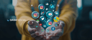 {{brizy_dc_image_alt entityId=