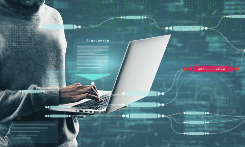 Ethical Web Scraping