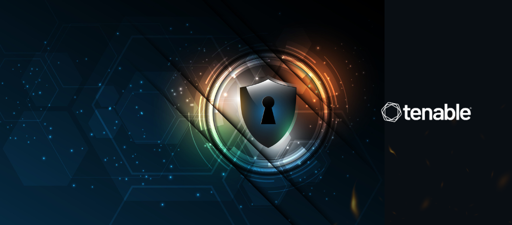 Tenable Leads 2025 Gartner Magic Quadrant