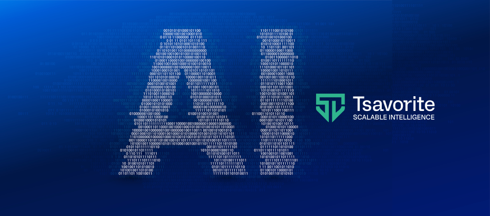 Tsavorite’s OPU Boosts AI Performance