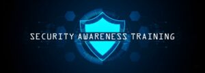 What Exactly is Security Awareness Training