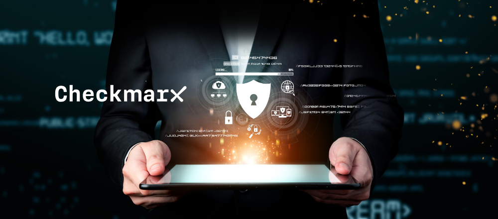 Checkmarx Acquires Tromzo For Agentic Application Security