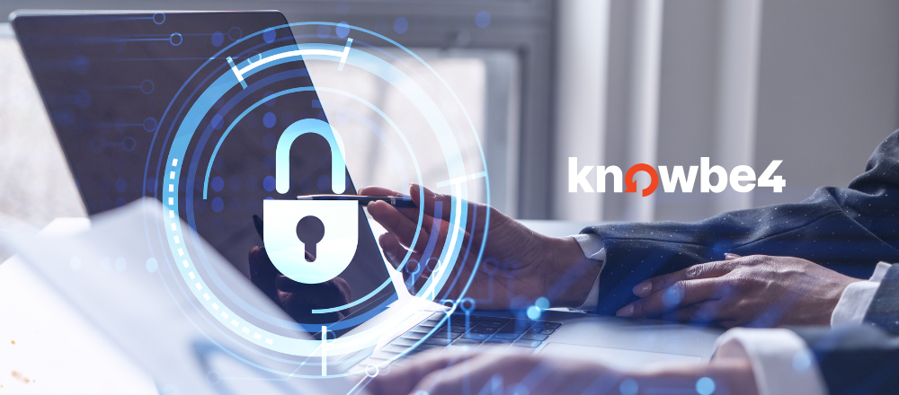 KnowBe4 Unveils New Deepfake Training