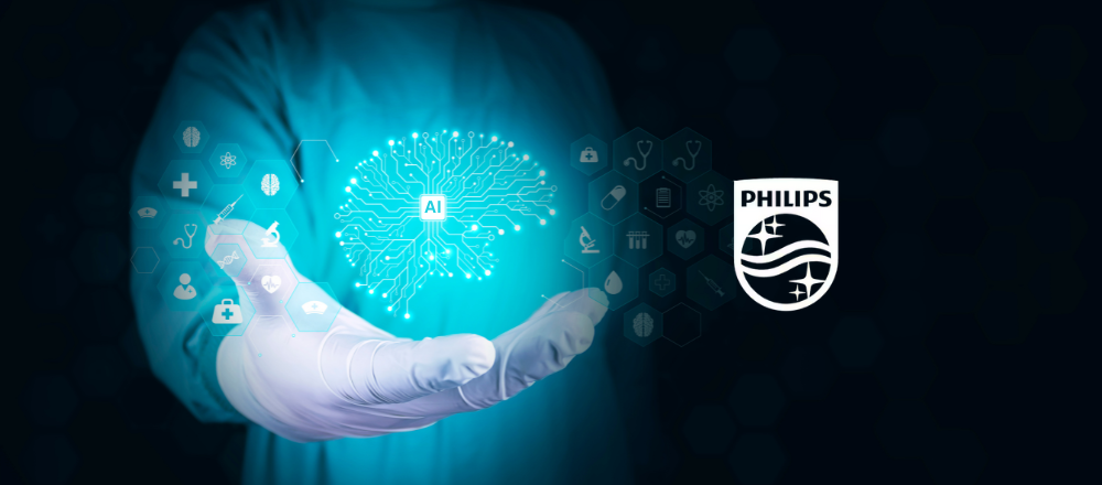 Philips Unveils Industry’s First Helium-free 3.0T MRI Platform