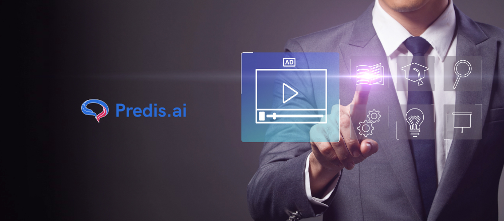 Predis Ai (for Ads) 2