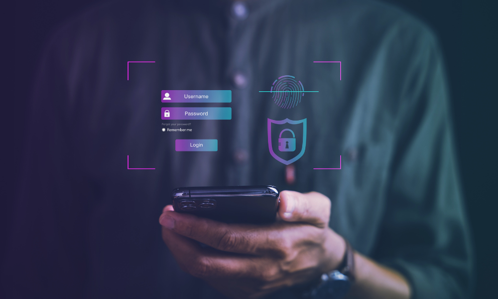 Top 10 Multifactor Authentication Solutions for 2026