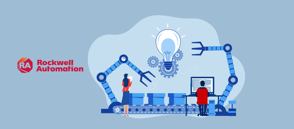 Rockwell Automation Digital Twin Tech Accelerates Brazil Project