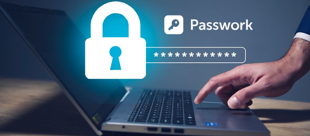 Passwork 7.4 adds stricter user vault controls