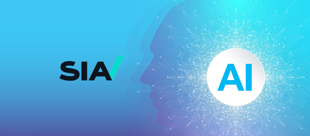 Api Sia Sia Accelerates Agentic AI with 400+ Agents on Store