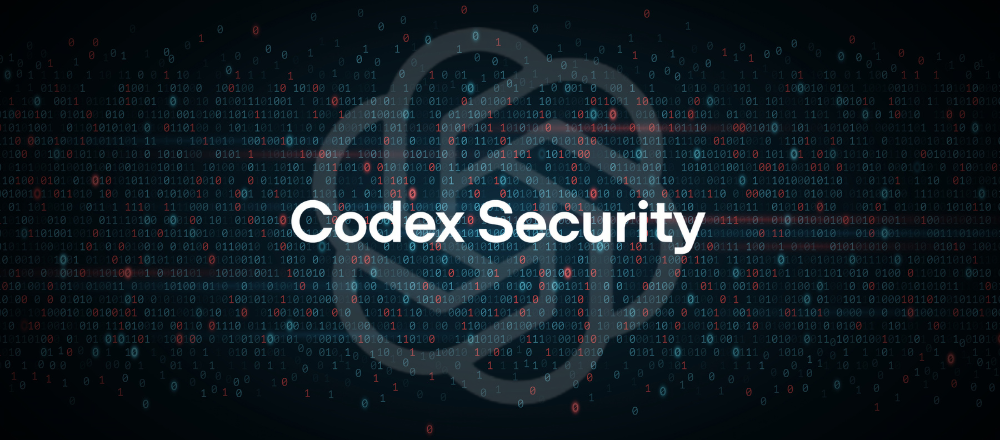 OpenAI Introduces Codex Security to Empower Security Teams